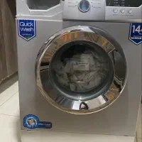 تعمیر کار ساید بای ساید یخچال لباسشویی کولرگازی|خدمات پیشه و مهارت|محمدشهر, محمدشهر|دیوار