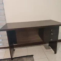 میز و صندلی اداری و کارمندی|مبلمان اداری|پردیس, فاز ۸|دیوار