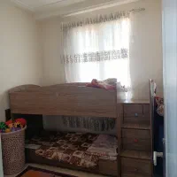 69 متر 2 خواب با پارکینگ و آسانسور سند تک برگ|فروش آپارتمان|ری, شهید بهشتی|دیوار