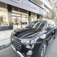 تیگو 7 پرو پرمیوم