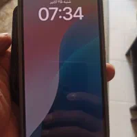 آیفون 15پرو نقد اقساط