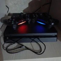 1GB ترا کپی خورps4 slim