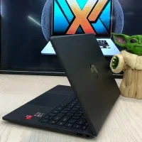 لپ تاپ Hp Laptop 14|رایانه همراه|تهران, میدان ولیعصر|دیوار