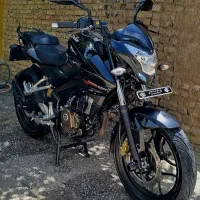 NS200مدل95