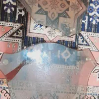 میز عسلی|مبلمان خانگی و میز عسلی|خان ببین, |دیوار