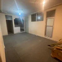 واحد مسکونی ۱۱۰ متر