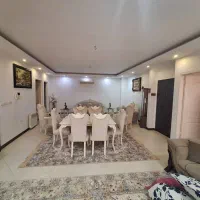 ۱۰۰متر/۲خواب/تک واحدی/خوش نقشه/اتحاد|اجارهٔ آپارتمان|کرج, اتحاد|دیوار