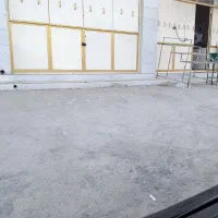 اجاره مغازه