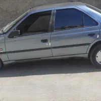 پژو405|خودرو سواری و وانت|ملایر, |دیوار