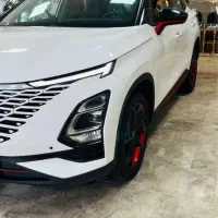 فونیکس ۱۴۰۲ کارکرد ۷ تا