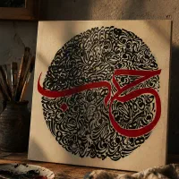 سنگ مصنوعی و تابلو های دکوراتیو