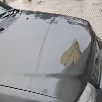 پراید۱۳۲ نوک مدادی|خودرو سواری و وانت|کرمانشاه, |دیوار