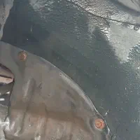 پراید ۱۳۱شاسی بدون ترک|خودرو سواری و وانت|دزفول, |دیوار