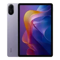 تبلت redmi pad 2