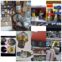 خرید فروش سرمته حفاری معدنی دریل واگن کمپرسور|ماشین‌آلات صنعتی|تهران, جی|دیوار