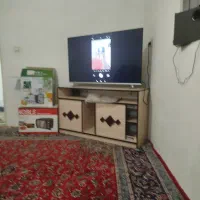 اجاره کوتاه مدت یک واحد۵۰ متری|اجارهٔ کوتاه‌مدت آپارتمان و سوئیت|بیجار, |دیوار