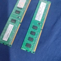 دوتا رم چهار گیگ