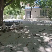 باغ-ویلا-زرین-دشت-فیروزکوه