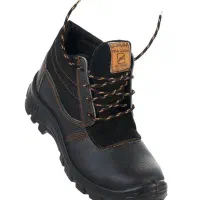 کفش ایمنی و کار|کیف، کفش، کمربند|تهران, منیریه|دیوار