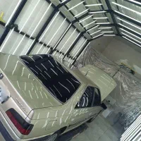 پارس تک سوز