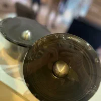 سیستم امپ مونو میدرنج هورن