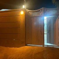 اجاره ملک120متر زیر بنا دو خوابوکمد دیواری