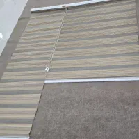 پرده|پرده، رانر، رومیزی|کرج, کمال‌شهر|دیوار