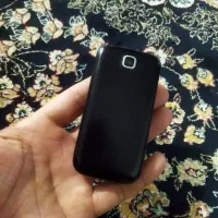 گوشی سامسونگ تاشو سالم سالم