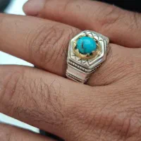 فیروزه نیشابور|جواهرات|کرمانشاه, |دیوار