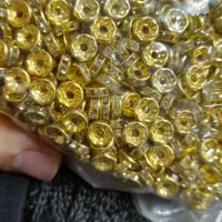 حراجی وسایل تزیینی