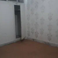 منزل اجاره ای  طبقه اول درمجزادربست امکانات جدا|اجارهٔ خانه و ویلا|اصفهان, جاوان|دیوار