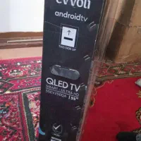 3 عدد تلوزیون ۴۳ اینچ و یک تلوزیون 55 اینچ|تلویزیون و پروژکتور|بوشهر, |دیوار