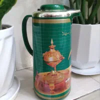 فلاکس