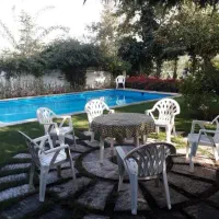 ۶۰۰ مترویلا ۱ از ۲ شهرک غرب/ بهترین فاز اکازیون