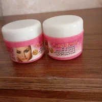 لوازم ارایشی انلاین