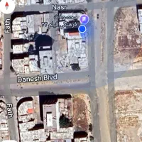 فیلم و سریال ( ارزون تر از همه جا )|فیلم و موسیقی|بوکان, |دیوار