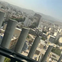 همکار خانم