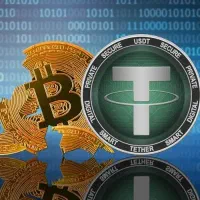 تون کوین