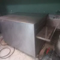 فروش لوازم رستوران|کافیشاپ و رستوران|تبریز, |دیوار