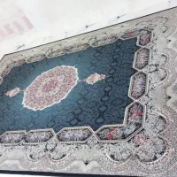 فرش ۹متری|فرش|اشتهارد, |دیوار