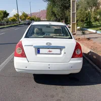 mvm530|خودرو سواری و وانت|تبریز, |دیوار