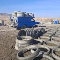 کولبیضیوگرد|مصالح و تجهیزات ساختمان|قم, قلعه کامکار|دیوار