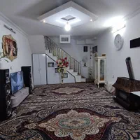 آپارتمان طبرسی شمالی۴ نظام دوست ۳۰حسن حسن زاده ۱۹|فروش آپارتمان|مشهد, طبرسی شمالی|دیوار