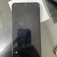 موبایل|موبایل|همدان, |دیوار