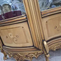 کلیه لوازم منزل|حراج|تهران, شهرک آزمایش|دیوار