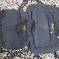 کیف های مسافرتی|کیف، کفش، کمربند|گرمسار, |دیوار