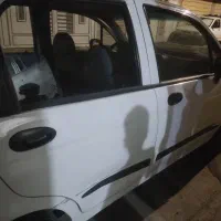 ماتیز مدل 80|خودرو سواری و وانت|اصفهان, سنبلستان|دیوار