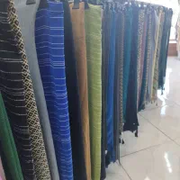 فقط150