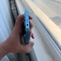 ردمی نوت ۱۴ s.|موبایل|فردیس, شهرک شهید حسینی|دیوار