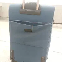 چمدان بزرگ